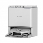 EZVIZ RS20 Pro Valge