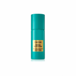 TOM TOM FORD Neroli Portofino All Over Body Spray 150 ml