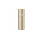 Juvena Master Rose S&eacute;rum Lifting Contour De Ojos, 15 ml