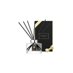 Jo Jo Malone Wild Bluebell - diffuser, 165 ml