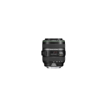 Canon EF 70-300mm f/4.5-5.6 DO IS USM Must
