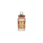 AIUla AIUla EDP