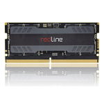 Mushkin MRA5S560LKKD32G m&auml;lumoodul 32 GB 1 x 32 GB DDR5