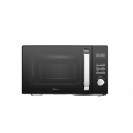Midea Microwave oven | MAG25XF | Free standing | 25 L | 800 W |