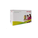 Xerox Alternative Toner for HP, Two-Pack CE278AD, LaserJet Pro P1566, M1536, P1606dn (2x2100 pages, Black)