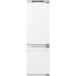 Gorenje NRKI517E42 Sisseehitatud 252 l E Valge