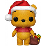 Funko POP figure Disney Winnie the Pooh - Winnie the Pooh Exclusive