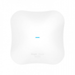 Ruijie Ruijie Networks RG-RAP72PRO traadita kohtv&otilde;rgu p&auml;&auml;supunkt 5011 Mbit/s Valge Power over Ethernet tugi