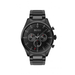 HUGO HUGO BOSS 7613272354721 kell Sisestatav konnektor