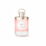 Caron Infini EDP - 100 ml