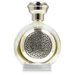 Boadicea Boadicea the Victorious Imperial 100ml NICHE perfume Unisex EDP
