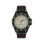 Men's Men's watch TIMEX Expedition Acadia Rugged TW4B26500 (zt161b) + BOX