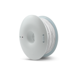3D 3D plastic Fiberlogy Nylon PA12 1.75mm 0.75kg - White