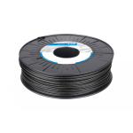 BASF PCF-0350A075 materjal 3D-printimiseks Pol&uuml;et&uuml;leentereftalaat (PET) Must 750 g