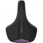 Saddle Saddle Selle Royal Vivo Relaxed RoyalGel