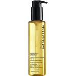 Shu Shu Uemura Essence Absolue Protective Hair Oil 150 ml
