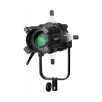 Yongnuo SPL100 Spotlight