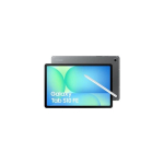 Samsung Galaxy Tab S10 FE 10.9 5G 128GB szary (X526)rysik S-Pen