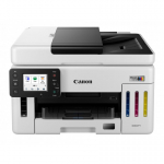 Canon MAXIFY GX 6150 Tint A4 600 x 1200 DPI WiFi