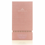 Montreal, Montreal, Blackberry Magnolia, Eau De Parfum, For Women, 100 ml