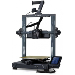 3D 3D printer &ndash; Elegoo Neptune 4