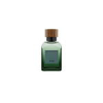 Adolfo Adolfo Dominguez BAMBOO EDP vapor 120 ml