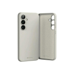 Mercury Silicone Samsung A16 A166 stone