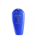 Shiseido Expert Sunscreen Lotion SPF 30 (sunscreen lotion), 300 ml, unisex