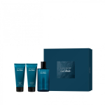 Davidoff Cool Water Mehed 1 tk