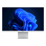Dahua Dahua Technology LM27-P501 PC lamekuvar 68,6 cm (27") 5120 x 2880 pikslit 5K Ultra HD LED H&otilde;be