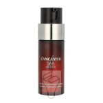 Lancaster 365 Nahahooldus Silma Seerum, 15 ml