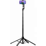 Rollei Easy Creator Gimbal AI gimbal