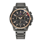MEESTE MEESTE KELL TOMMY HILFIGER 1791790 MASON (zf035c)
