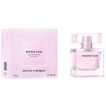 Narciso Narciso Rodriguez Narciso Radiante EDP parf&uuml;&uuml;mvesi naistele, 30 ml