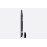 Dior Diorshow 24H Stylo eye pencil Pasta 061 Matte Grey