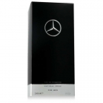 Mercedes Mercedes Benz Mehed 240ml Parf&uuml;&uuml;m EDT