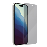 Mocco Matte 6D karastatud klaas 6D Samsung Galaxy A56 5G jaoks