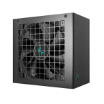 Deepcool PN750D 750w Gold otse PSU