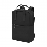 Samsonite 4Pack 15.6" backpack, black