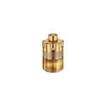 Azzaro FOREVER WANTED ELIXIR EDP vapo 100 ml