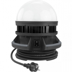 T&ouml;&ouml;lamp T&ouml;&ouml;lamp Ansmann Ball Light 360&deg;, 11500 luumenit