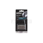 Braun 70B HABE KOMBIPAK 70B MUST
