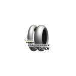 Michelin Padjad Power Performance Slick (keskmine/raske+) NHS R TL