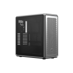 Cooler Cooler Master MasterFrame 600 Midi Tower H&otilde;be