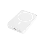&bdquo;Wave &bdquo;Wave MagPower Plus&ldquo; laadija, 10000 mAh