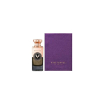 Electimuss Vanilla Edesia Puhas Parf&uuml;&uuml;m - 100 ml
