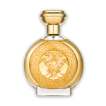 Boadicea Boadicea V&otilde;idukas Vapper Puhas Parf&uuml;&uuml;m - 100 ml