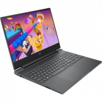 HP HP VICTUS 15-fb2001no 15,6" pelikannettava (BV9N4EA)