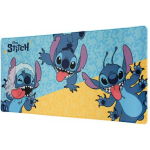 ERIK Disney Stitch m&auml;ngupadi