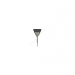 Bosch PRO SDS plus p&otilde;randaroots 130x290mm
